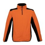 arancio-nero