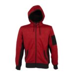 rosso