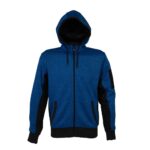 blu royal
