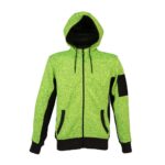 giallo fluo