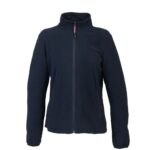 blu navy