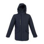 blu navy