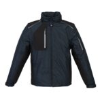 blu navy