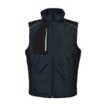 blu navy