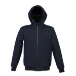 blu navy
