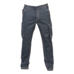 grigio
