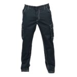 blu navy