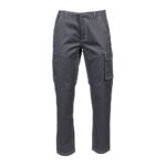 grigio