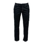 blu navy