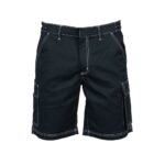 blu navy