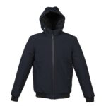 blu navy