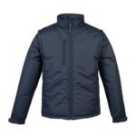 blu navy