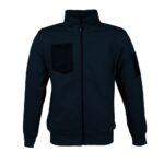 blu navy