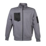 grigio