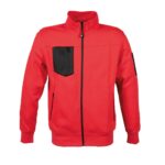 rosso