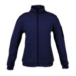 blu navy