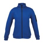 blu royal