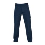 blu navy