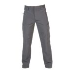 grigio
