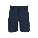 blu navy