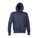 blu navy