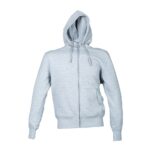 grigio melange