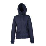 blu navy
