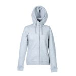 grigio melange