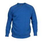 blu royal