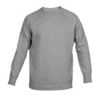 grigio melange