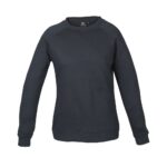 blu navy