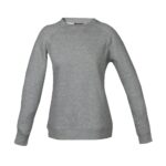 grigio melange