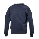 blu navy