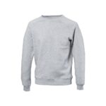 grigio melange
