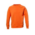 arancio