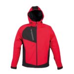 rosso/nero