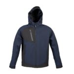 blu navy/nero