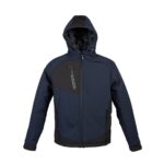 blu navy