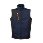 blu navy