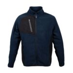 blu navy