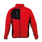 rosso