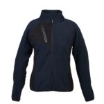 blu navy