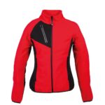 rosso