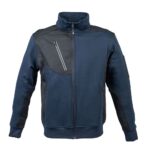 blu navy
