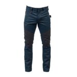 blu navy