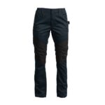 blu navy