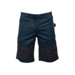 blu navy