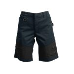 blu navy