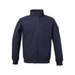 blu navy
