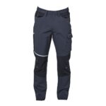 blu navy